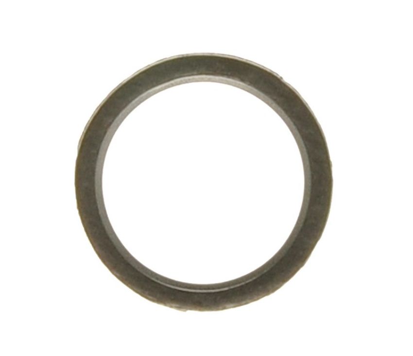 Ajusa 00474500 Gasket, Exhaust Pipe
