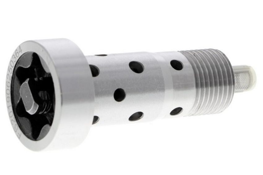 VAICO V30-3420 CAMSHAFT ADJUS