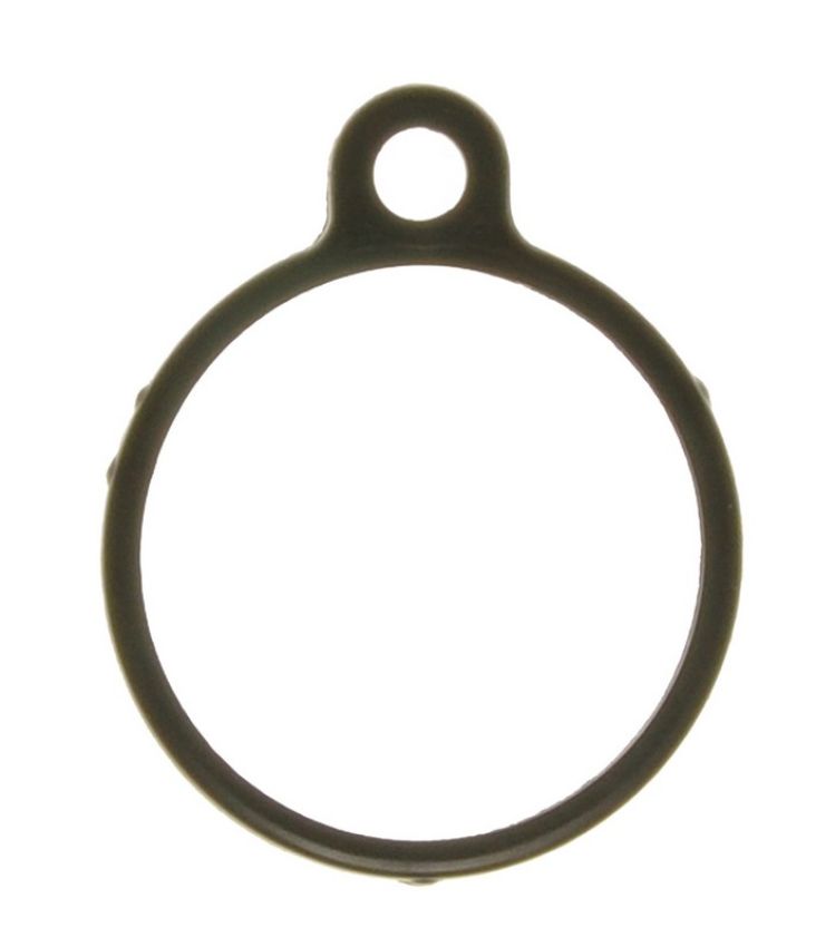 Ajusa 00517700 Gasket, Thermostat