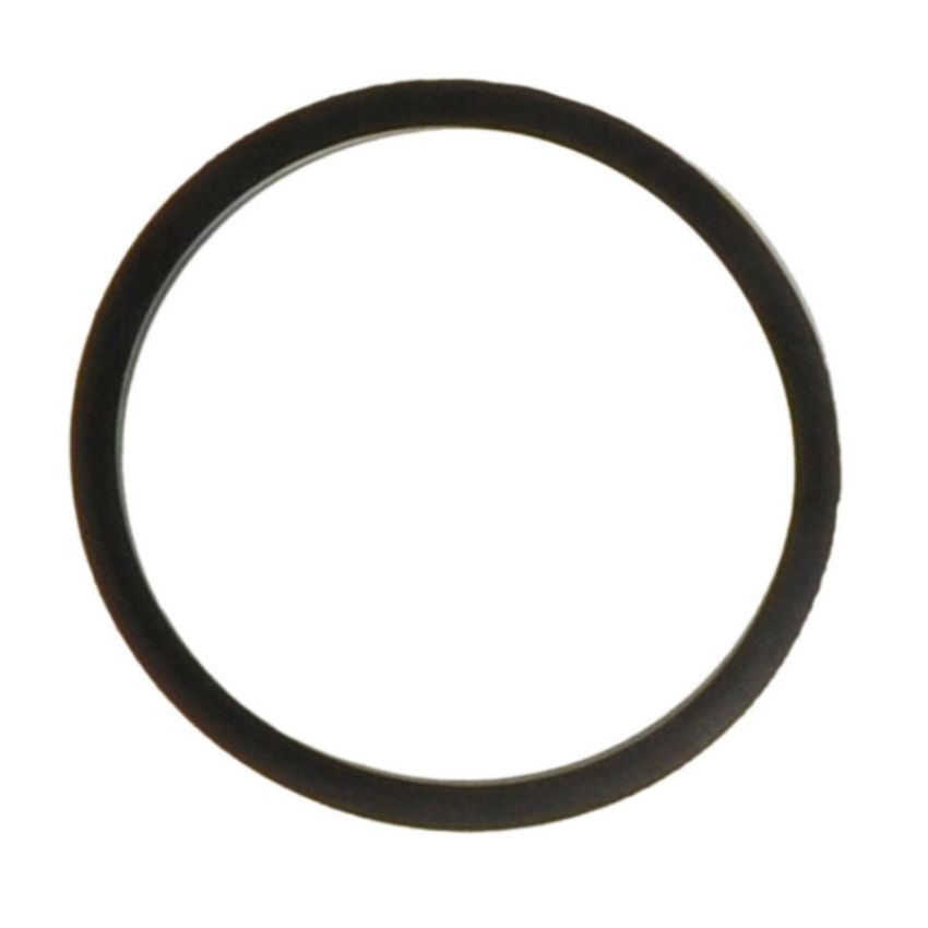 Ajusa 00522800 Gasket, Thermostat