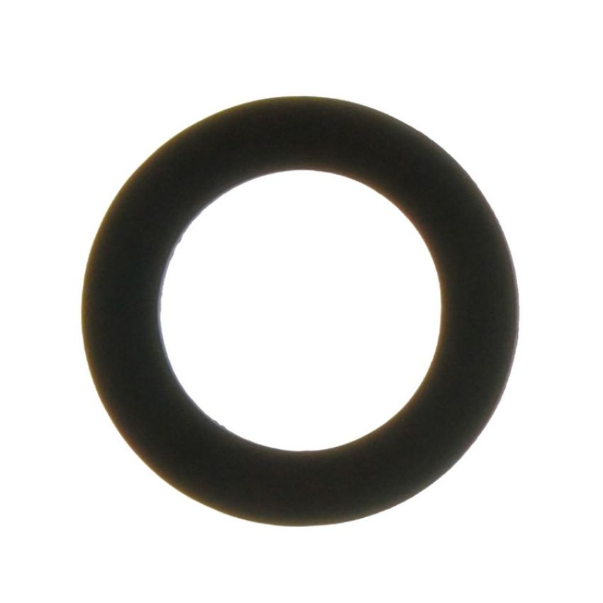 Ajusa 00536700 Washer
