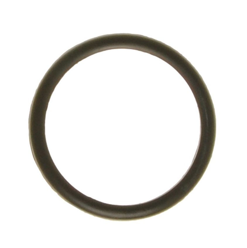 Ajusa 00538100 Gasket, Thermostat