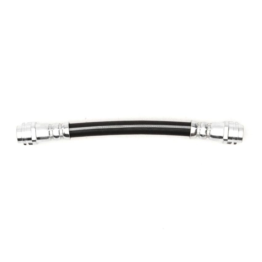 Dynamic Friction 350-74048 Brake Hose