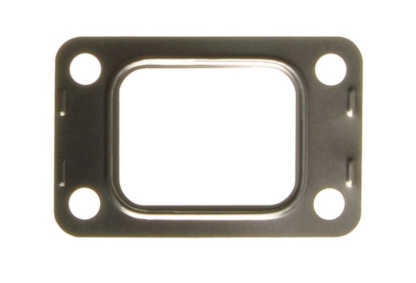 Ajusa 00561000 Turbo Gasket