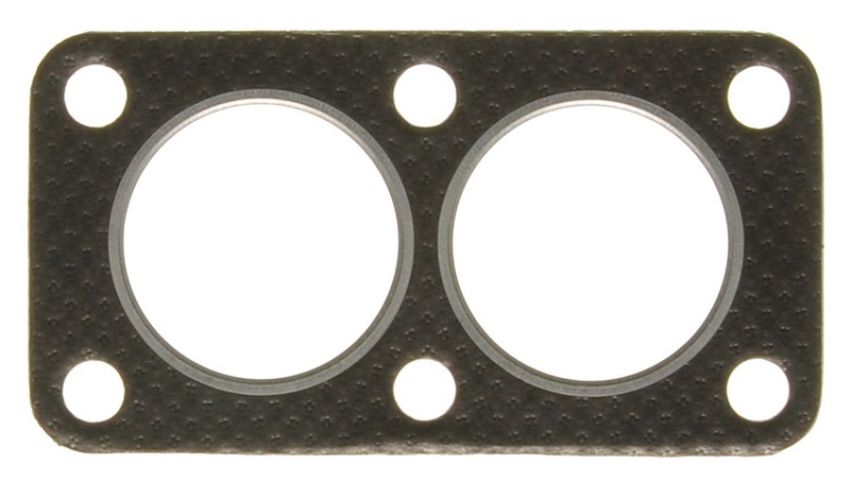Ajusa 00561300 Gasket, Exhaust Pipe