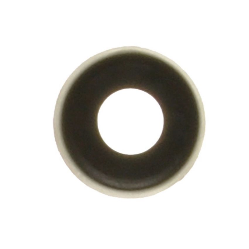 Ajusa 00565500 Washer