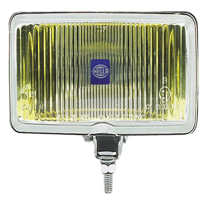 Hella 005700421 Fog Light