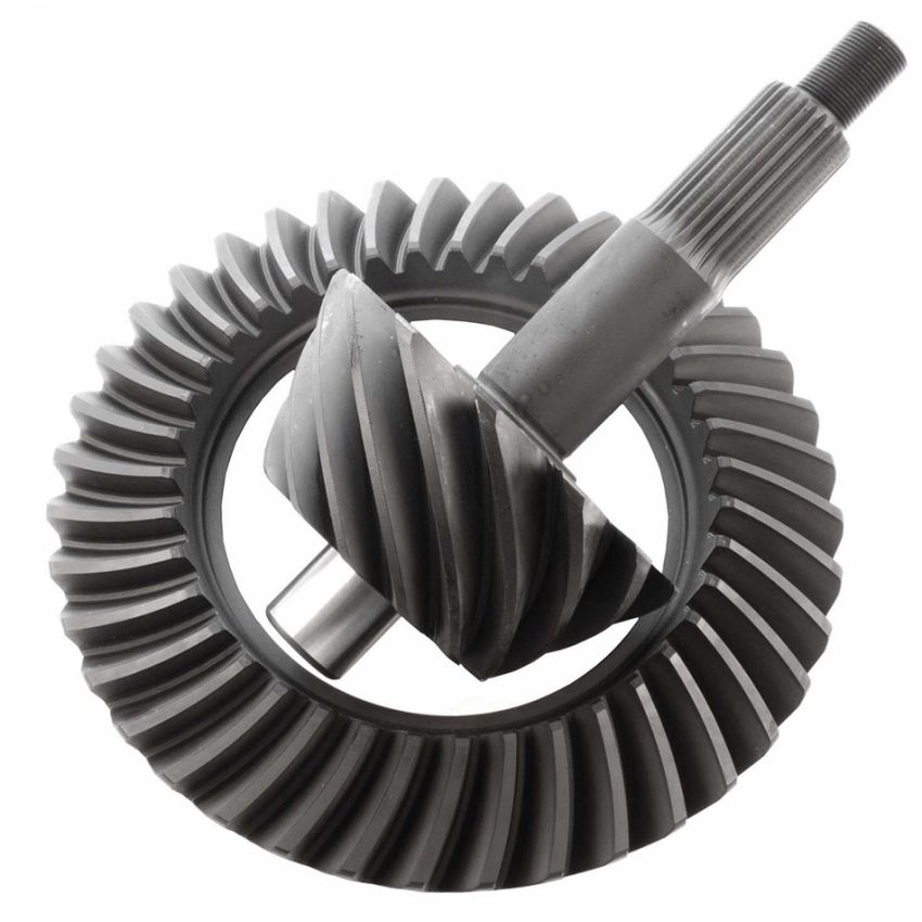 MOTIVE GEAR MOTF9-300 3.00 Ford 9in Ring & Pinion Gear