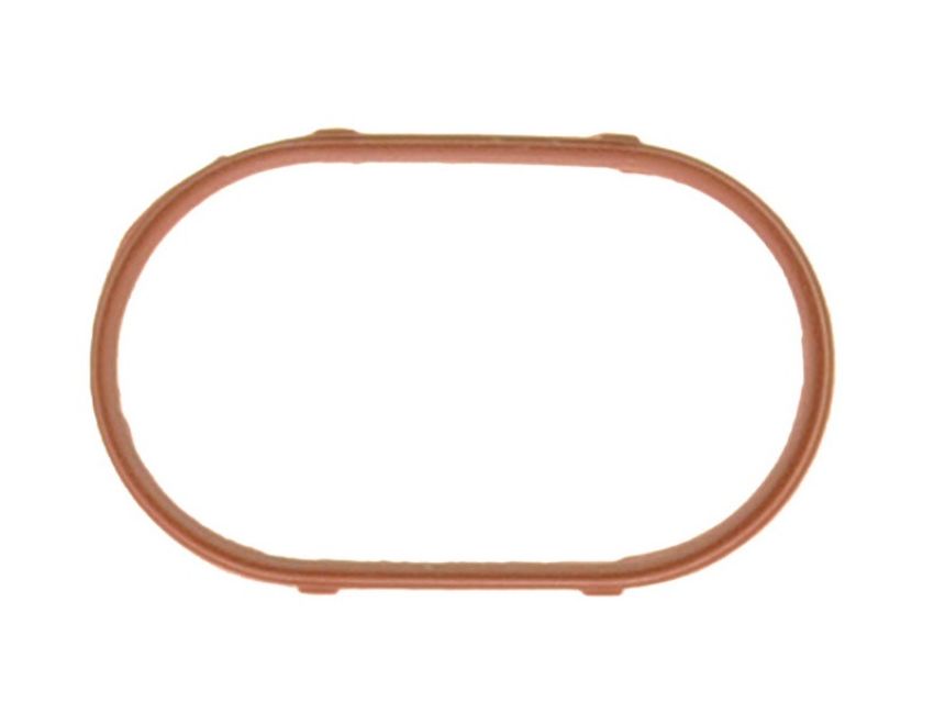 Ajusa 00579300 Gasket, Intake Manifold