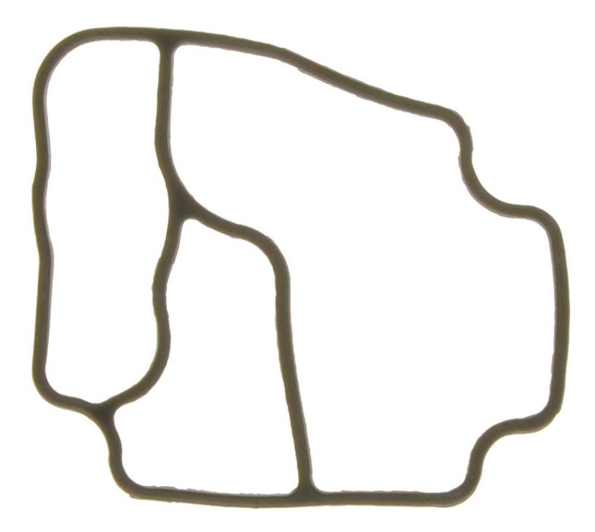 Ajusa 00579900 Seal, Oil Pump