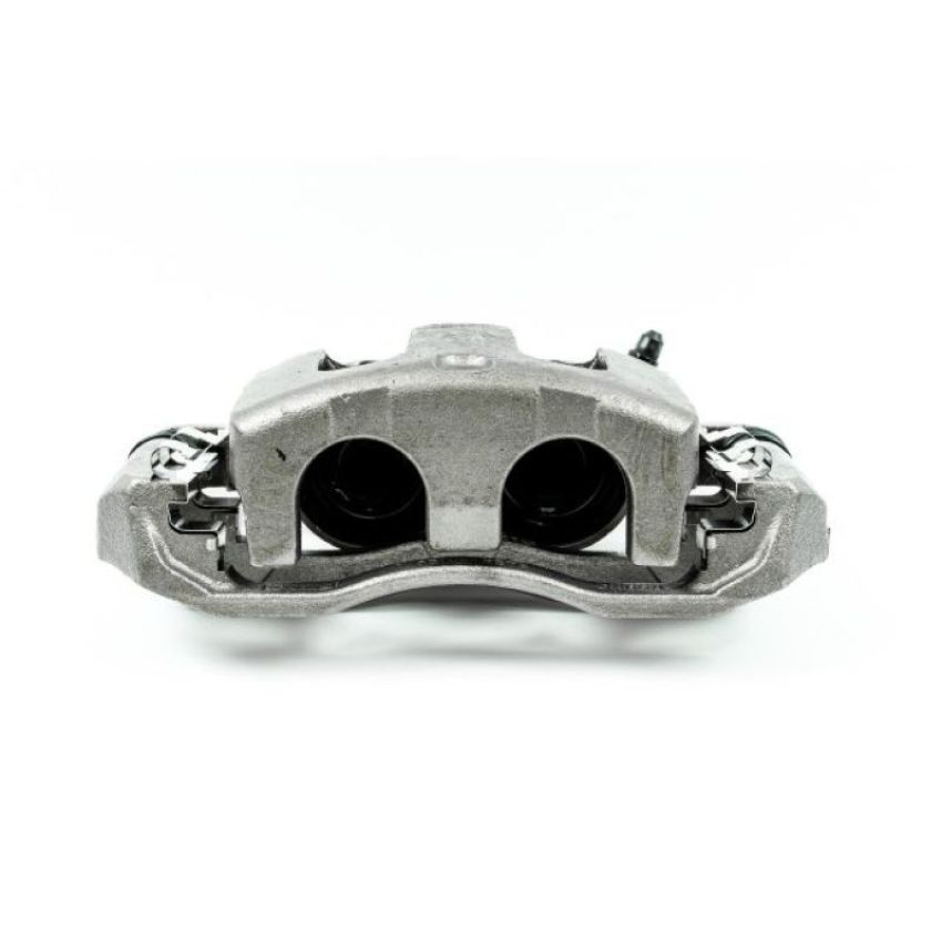 PowerStop L4994 Autospecialty By PowerStop Replacement Brake Caliper