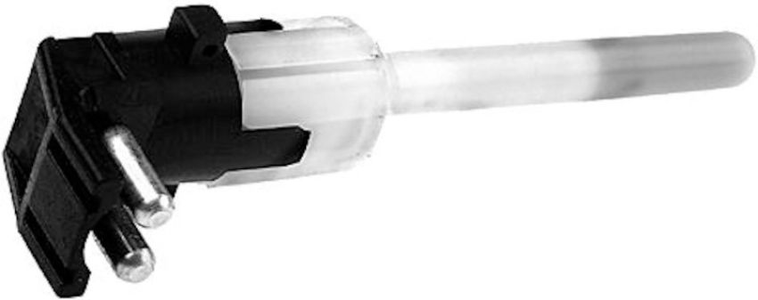 Hella 005923051 Coolant Level Sensor - Mercedes Benz