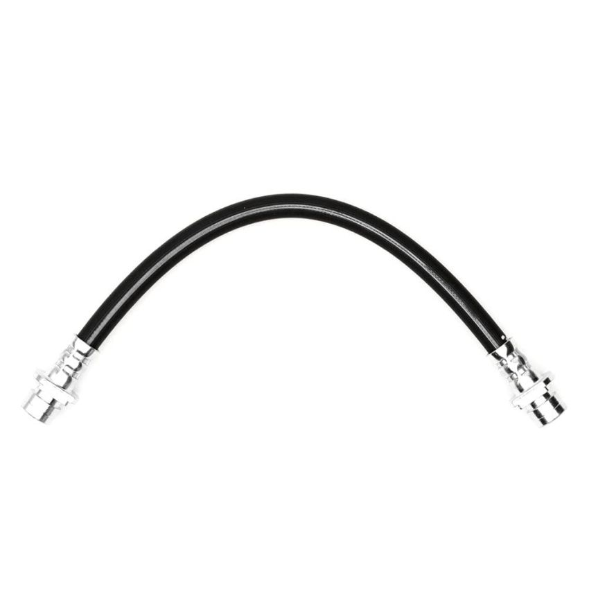 Dynamic Friction 350-59182 Brake Hose
