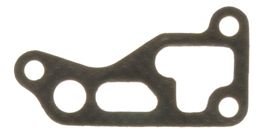 Ajusa 00608300 Seal, Oil Pump