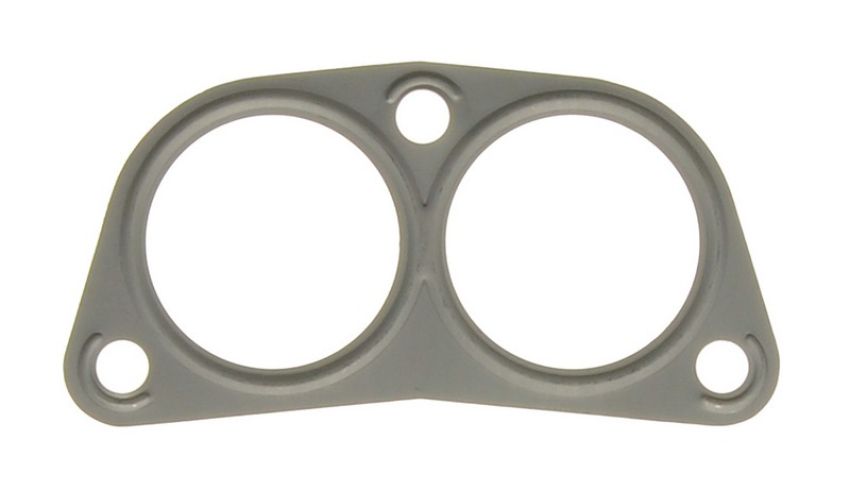 Ajusa 00611100 Gasket, Exhaust Pipe