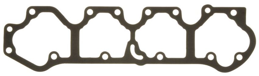 Ajusa 00619900 Gasket, Cylinder Head Cover