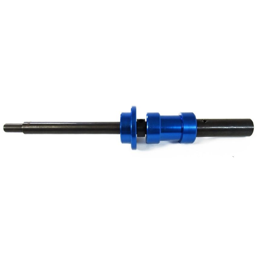 RACING POWER CO-PACKAGED RPCR9534 Chevy V8 Oil Pump Primer