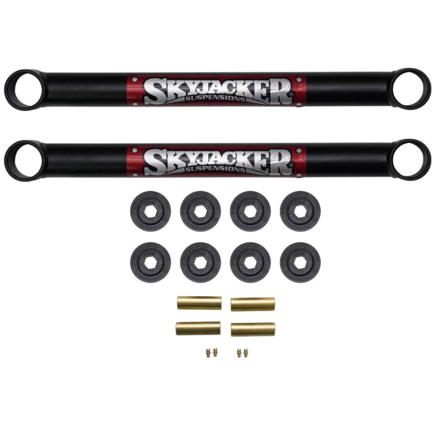 Skyjacker DLL452 LWR LINKS 4-5IN. 00-08 DGE2500