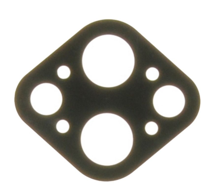 Ajusa 00634200 Seal, Egr Valve