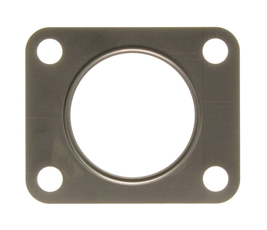Ajusa 00635000 Turbo Gasket