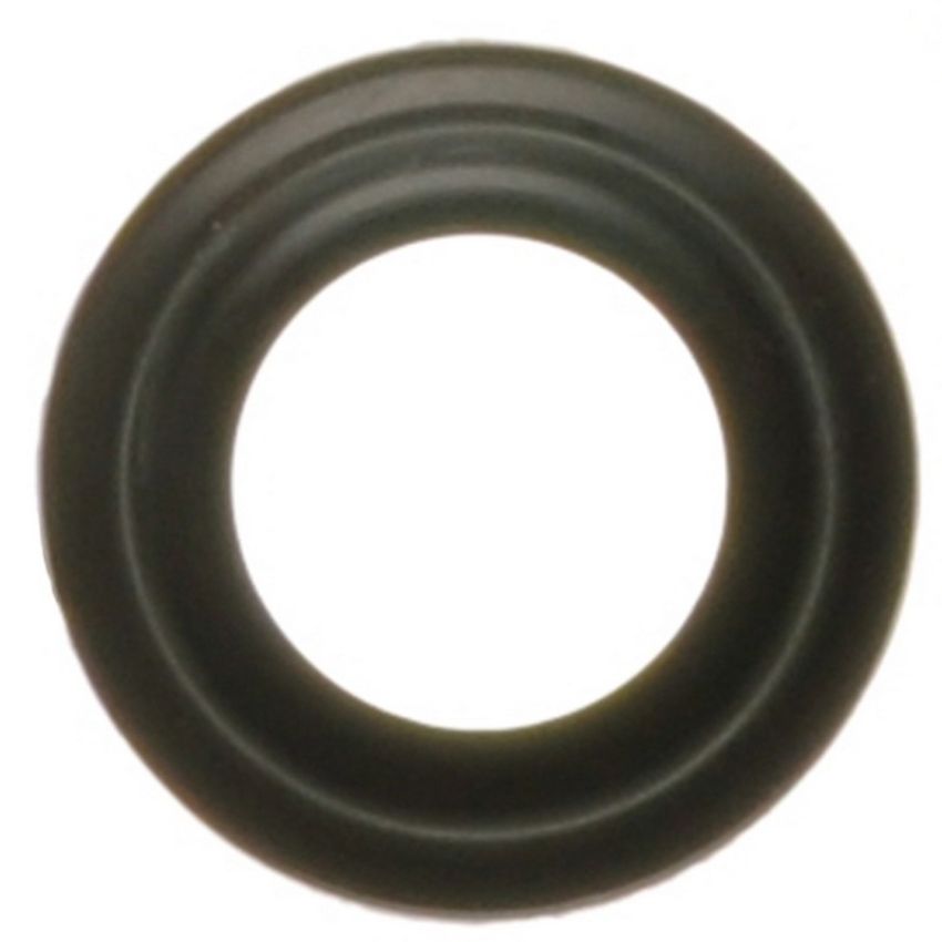Ajusa 00635400 Gasket, Cylinder Head Cover