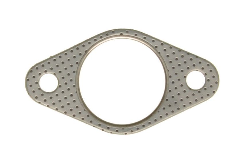 Ajusa 00643600 Gasket, Exhaust Pipe