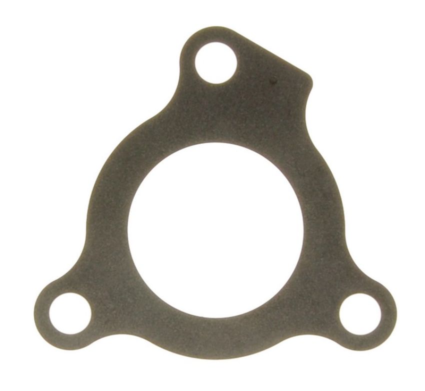 Ajusa 00658200 Turbo Gasket