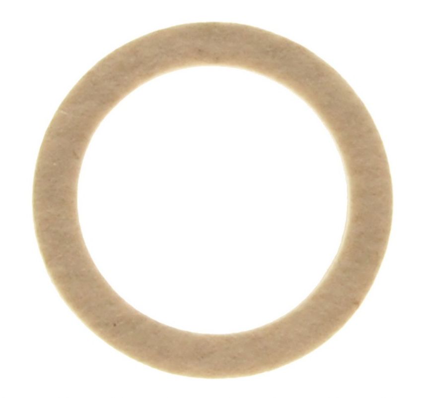 Ajusa 00666000 Oil Seal