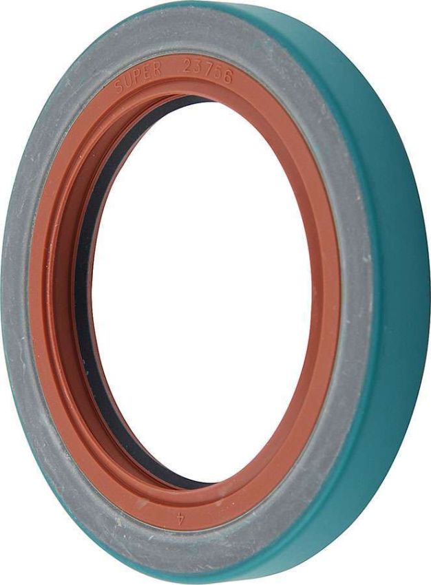 ALLSTAR PERFORMANCE ALL72121 Hub Seal Wide 5 Low Drag