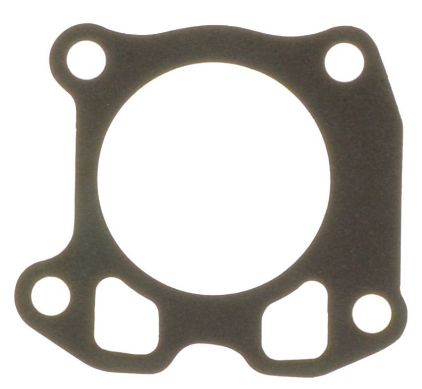 Ajusa 00677500 Seal, Throttle Body