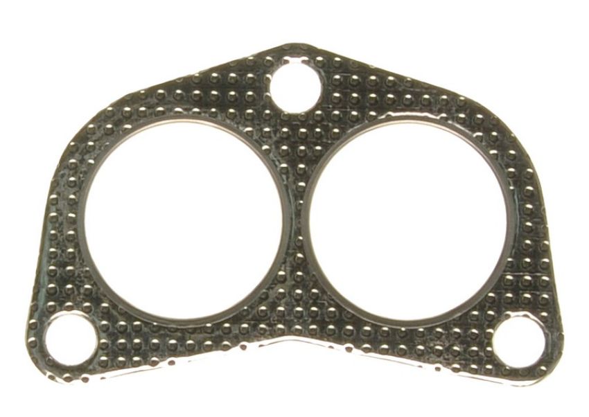 Ajusa 00678900 Gasket, Exhaust Pipe