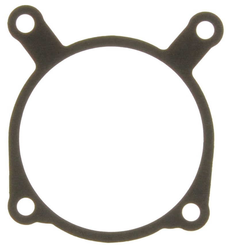 Ajusa 00680400 Seal, Throttle Body