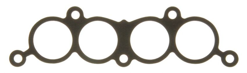 Ajusa 00681600 Gasket, Intake Manifold