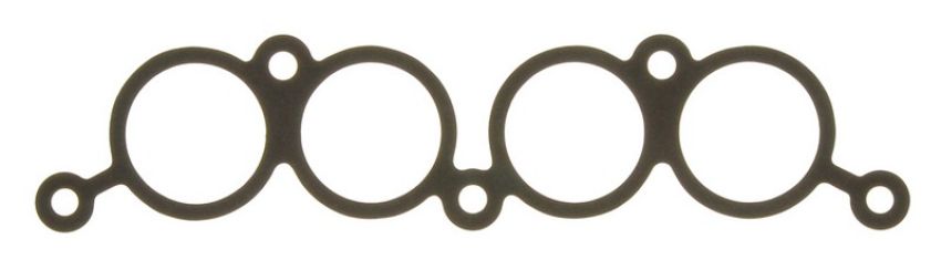 Ajusa 00681800 Gasket, Intake Manifold