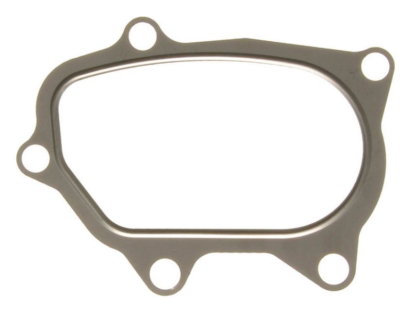 Ajusa 00682200 Turbo Gasket