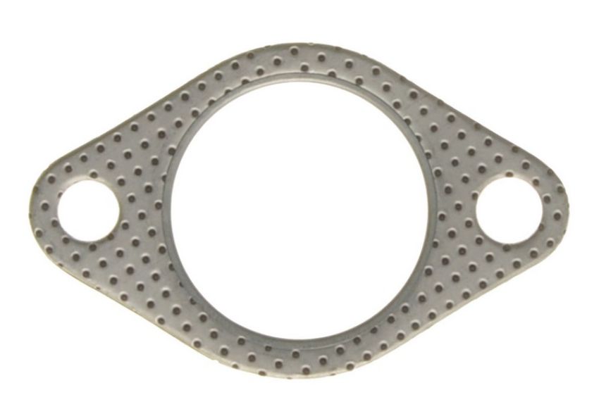Ajusa 00686000 Gasket, Exhaust Pipe