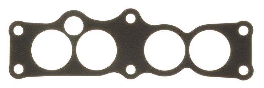 Ajusa 00692000 Gasket, Intake Manifold