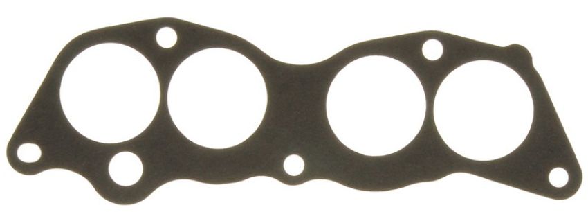 Ajusa 00692500 Gasket, Intake Manifold
