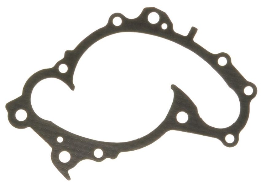 Ajusa 00699400 Gasket, Water Pump