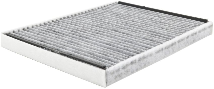 Bosch C3871WS Activated Charcoal Cabin Air Filter