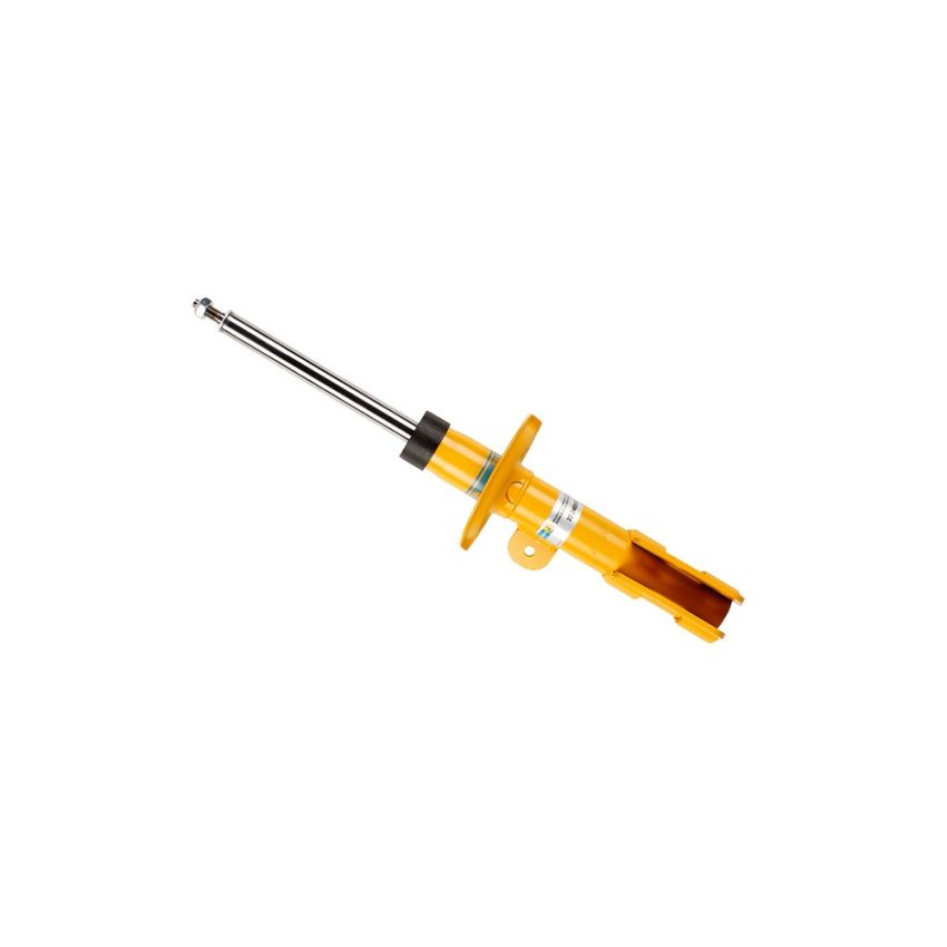 Bilstein 22240552 B6 Performance - Suspension Strut Assembly