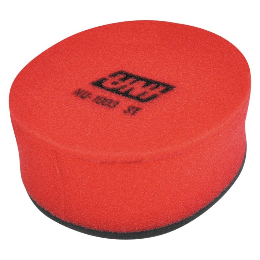 Uni Filter NU-1003ST 79-82 Husqvarna Air Filter