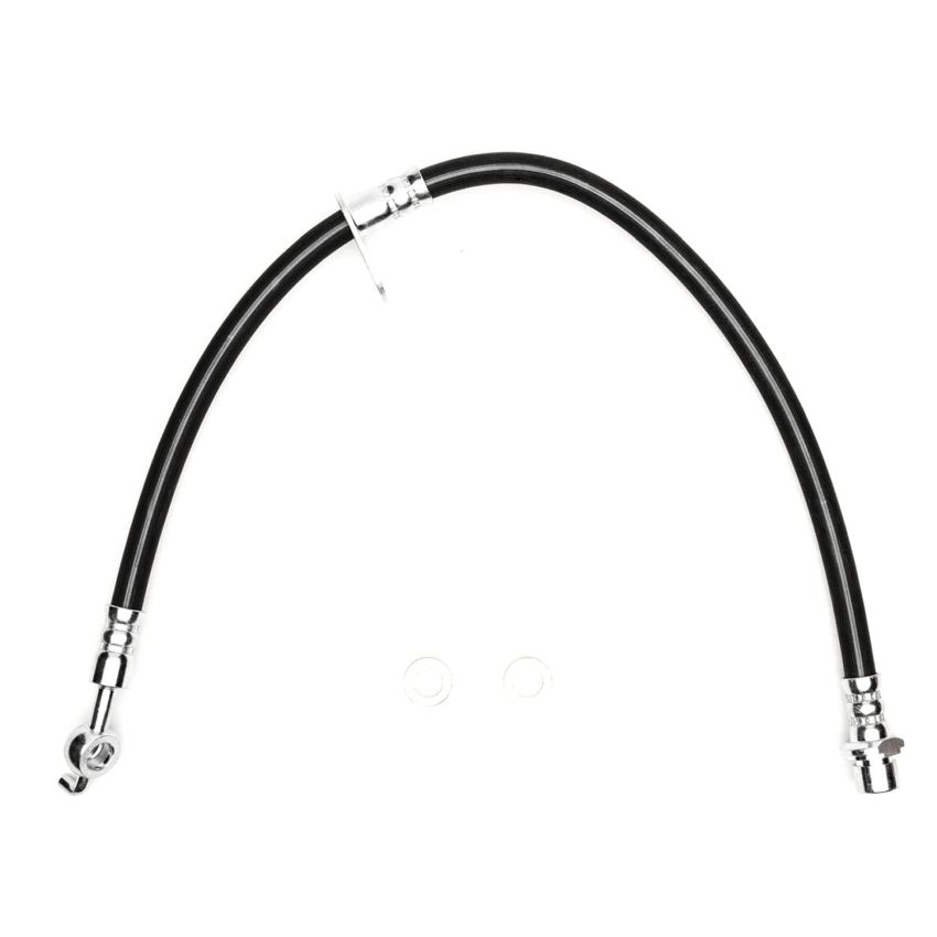 Dynamic Friction 350-76051 Brake Hose