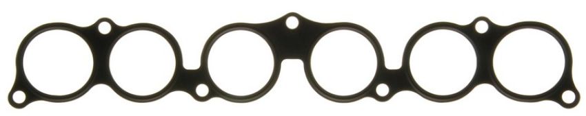 Ajusa 00700900 Gasket, Intake Manifold