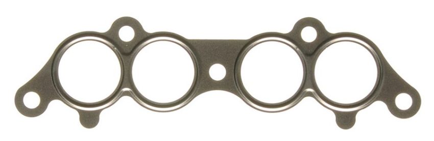 Ajusa 00703100 Gasket, Intake Manifold