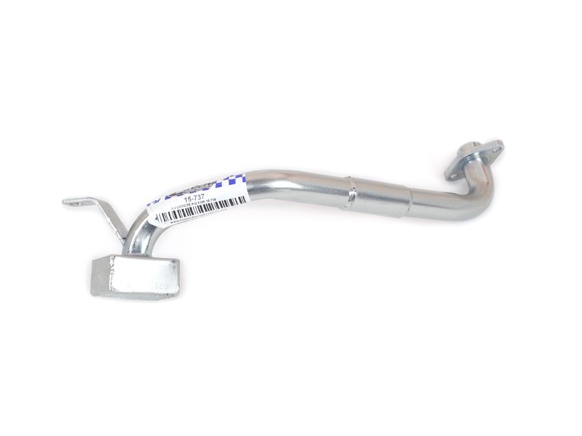 CANTON CAN15-737 Oil Pump Pick-Up