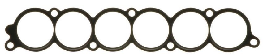 Ajusa 00710500 Gasket, Intake Manifold