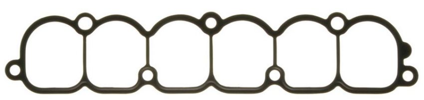 Ajusa 00710600 Gasket, Intake Manifold