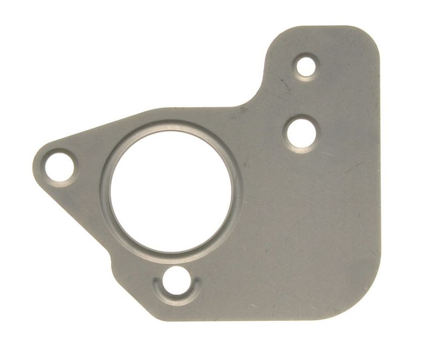 Ajusa 00711600 Gasket, Exhaust Pipe