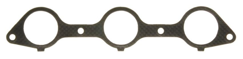 Ajusa 00714500 Miscellaneous Gasket